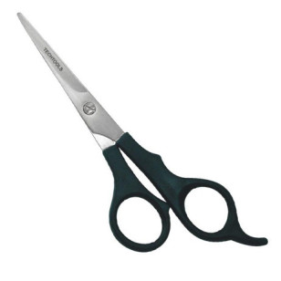 Plastic Handle Shears